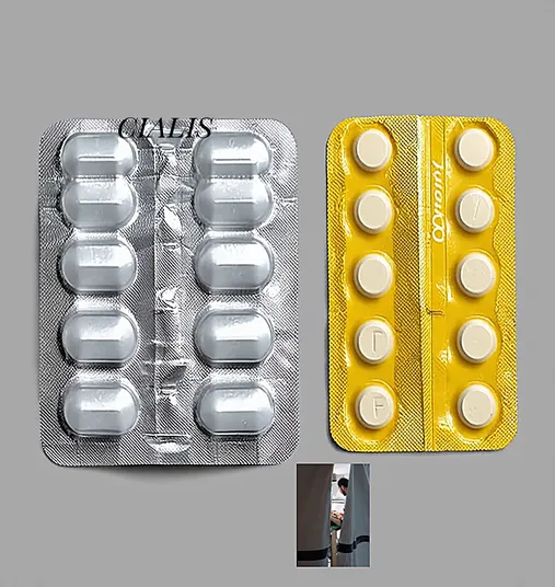 Cialis en vente au quebec